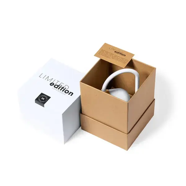Multifunktion Lampe Lars personalisierte Geschenke , 14 image