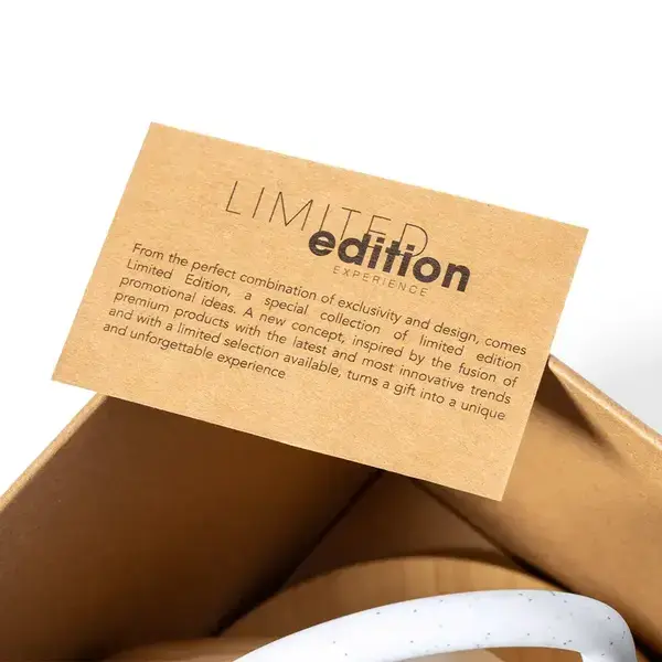 Multifunktion Lampe Lars personalisierte Geschenke , 13 image