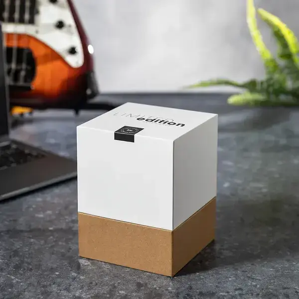 Multifunktion Lampe Lars personalisierte Geschenke , 17 image