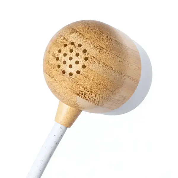 Multifunktion Lampe Lars personalisierte Geschenke , 6 image