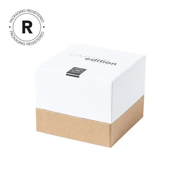 Duftkerze Windu personalisierte Geschenke , 9 image