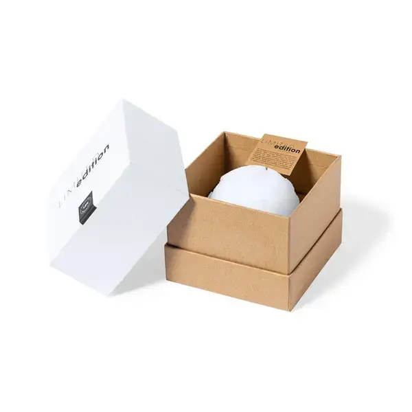 Duftkerze Windu personalisierte Geschenke , 8 image