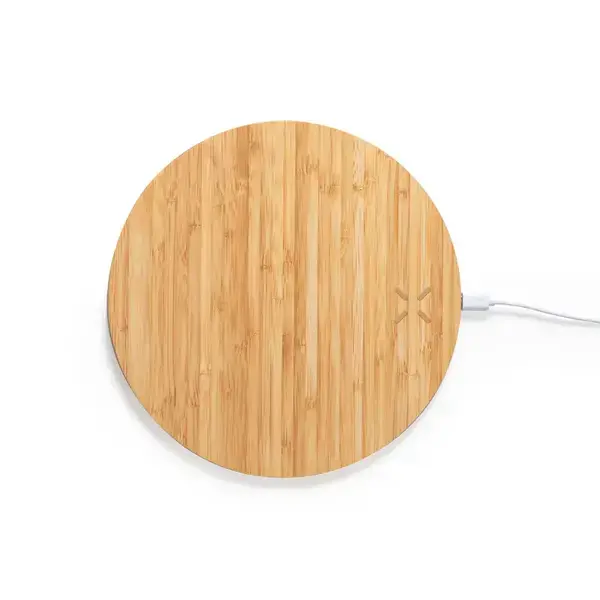 Ladegerät Mauspad Bistol personalisierte Geschenke , 3 image