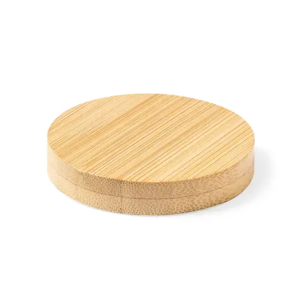 Flaschenöffner Betriok personalisierte Geschenke , 2 image