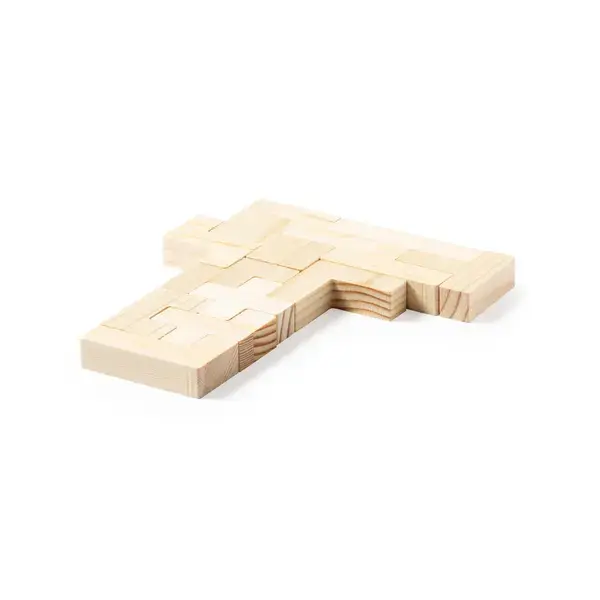Geschicklichkeitsspiel Charlis personalisierte Geschenke , 13 image