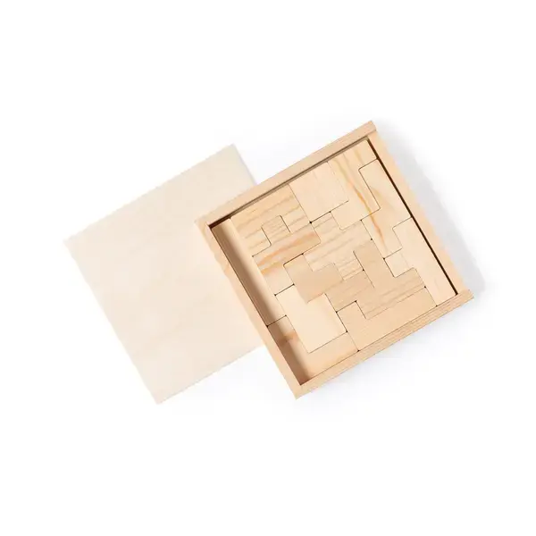 Geschicklichkeitsspiel Charlis personalisierte Geschenke , 16 image