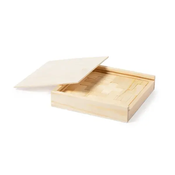 Geschicklichkeitsspiel Charlis personalisierte Geschenke , 12 image