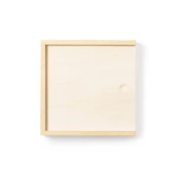 Geschicklichkeitsspiel Charlis personalisierte Geschenke , 14 image