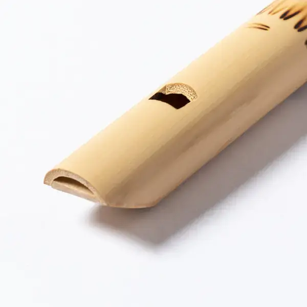 Flöte Hamelin personalisierte Geschenke , 6 image