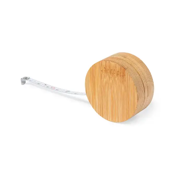 Flaschenöffner mit Maßband Sitong 1m personalisierte Geschenke , 2 image