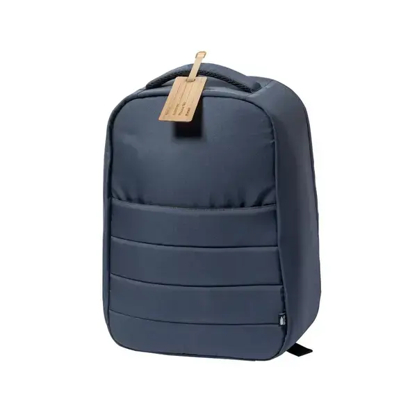 Kofferanhänger Elwes personalisierte Geschenke , 10 image