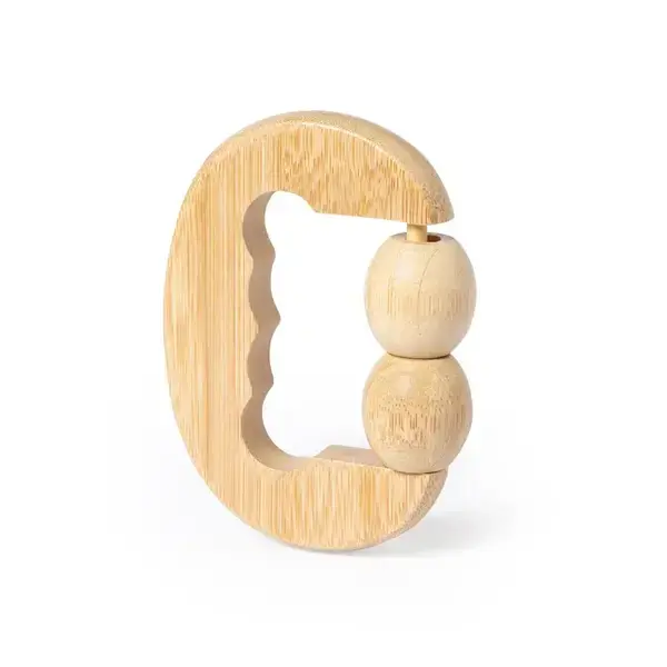 Massagegerät Wendy personalisierte Geschenke , 6 image