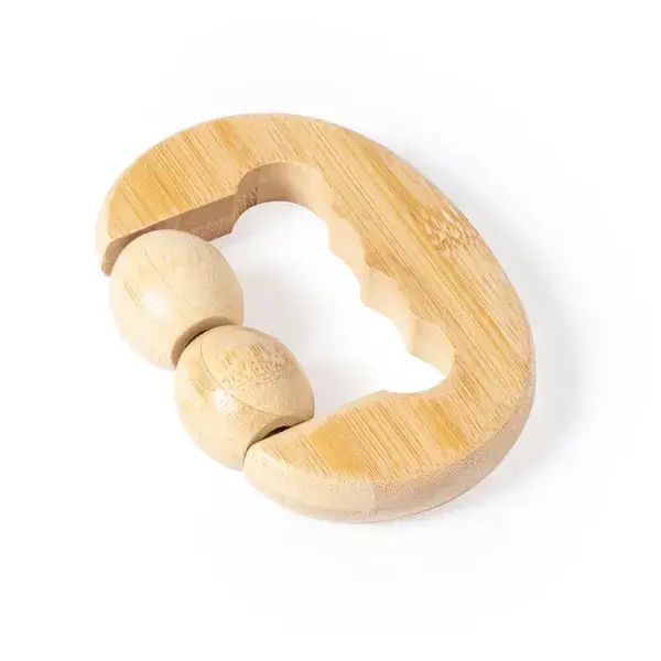 Massagegerät Wendy personalisierte Geschenke , 2 image