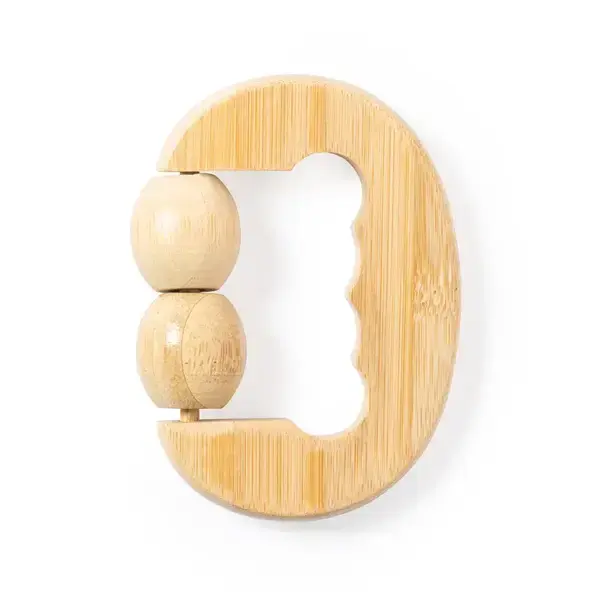 Massagegerät Wendy personalisierte Geschenke , 3 image