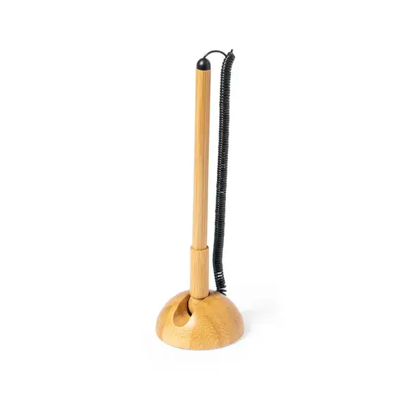 Kugelschreiber Mastor personalisierte Geschenke , 2 image