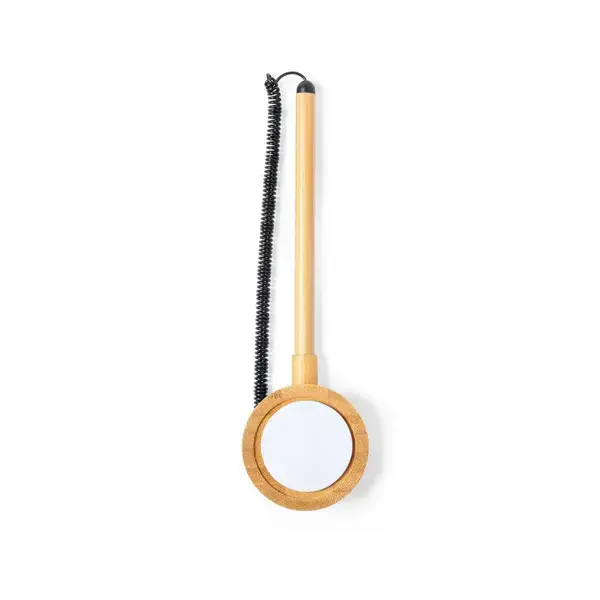 Kugelschreiber Mastor personalisierte Geschenke , 9 image