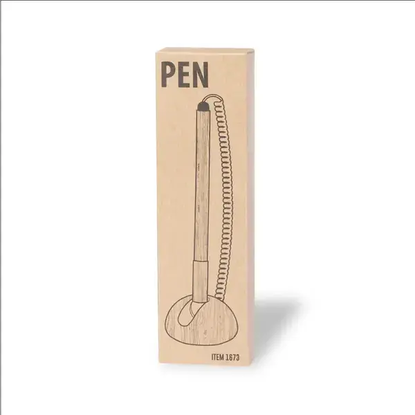 Kugelschreiber Mastor personalisierte Geschenke , 10 image