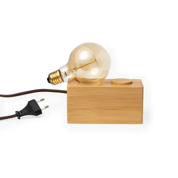 Lampe Sarpal personalisierte Geschenke , 2 image