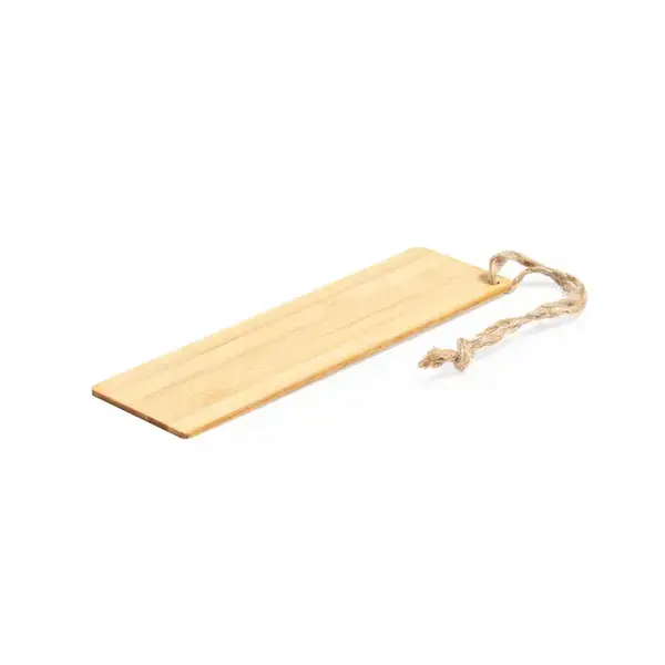 Lesezeichen Momo personalisierte Geschenke , 2 image