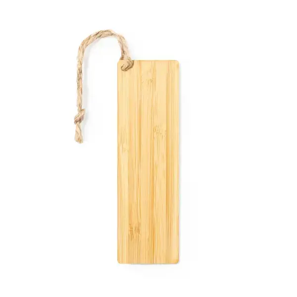 Lesezeichen Momo personalisierte Geschenke , 6 image