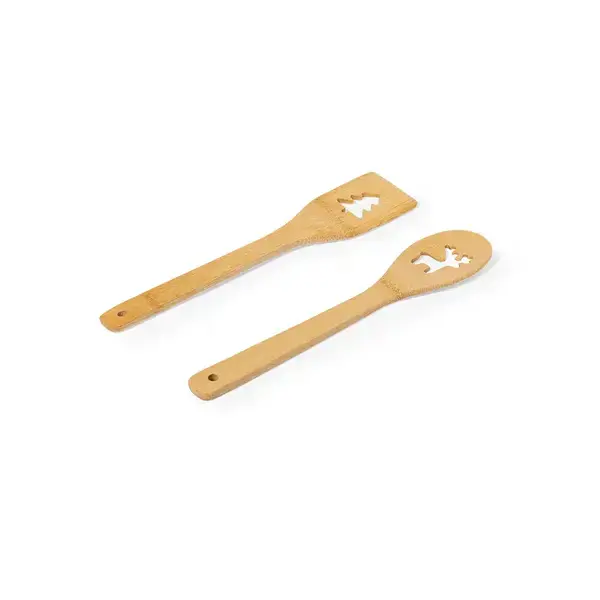 Küchen Set Hellen personalisierte Geschenke , 6 image