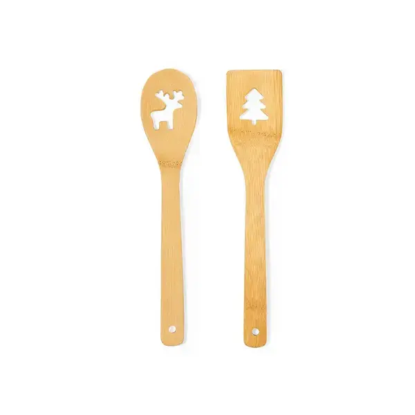 Küchen Set Hellen personalisierte Geschenke , 7 image
