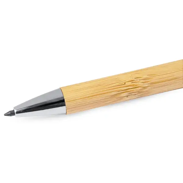 Ewiger Bleistift Chidex personalisierte Geschenke , 3 image