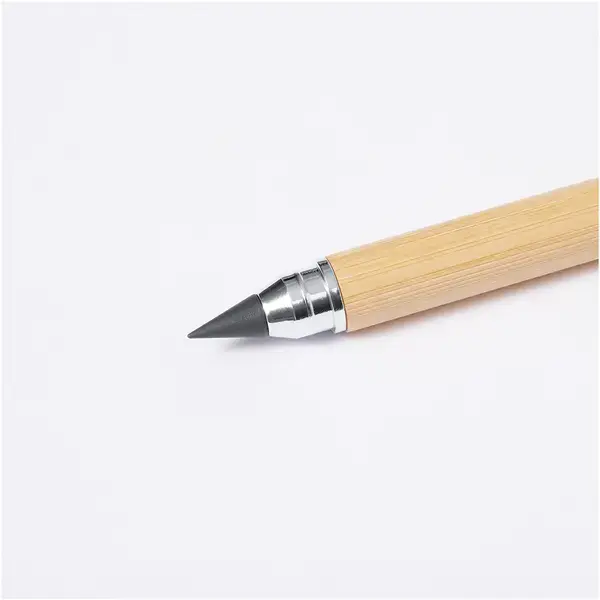Ewiger Bleistift & Kugelschreiber Zack personalisierte Geschenke , 12 image