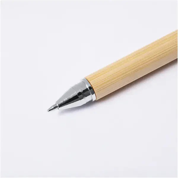 Ewiger Bleistift & Kugelschreiber Zack personalisierte Geschenke , 13 image