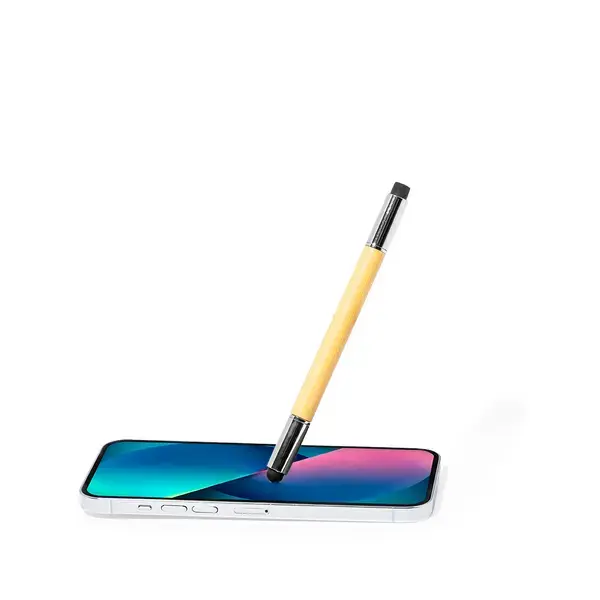 Ewiger Bleistift & Kugelschreiber Zack personalisierte Geschenke , 16 image