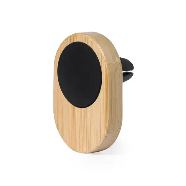 Halter Toby personalisierte Geschenke , 2 image