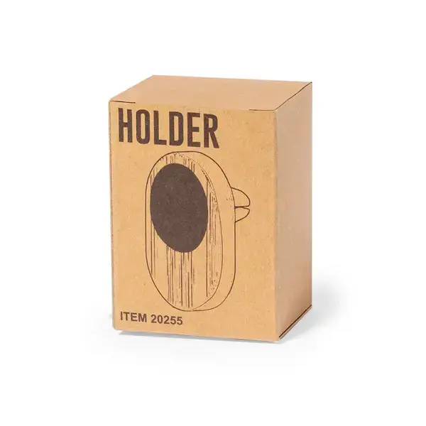 Halter Toby personalisierte Geschenke , 11 image