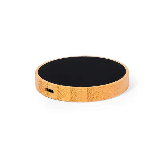 Ladegerät Beckett personalisierte Geschenke , 3 image