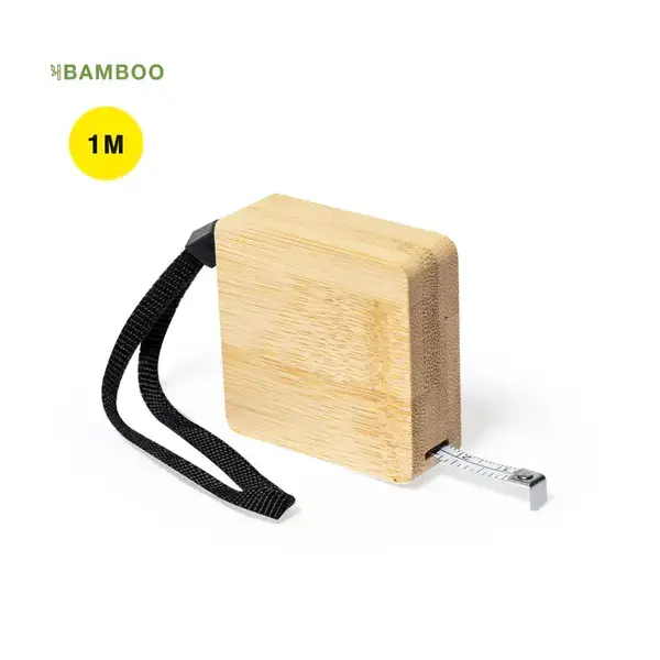 Maßband Dichen 1m personalisierte Geschenke , 6 image