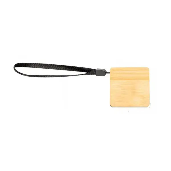 Maßband Dichen 1m personalisierte Geschenke , 2 image