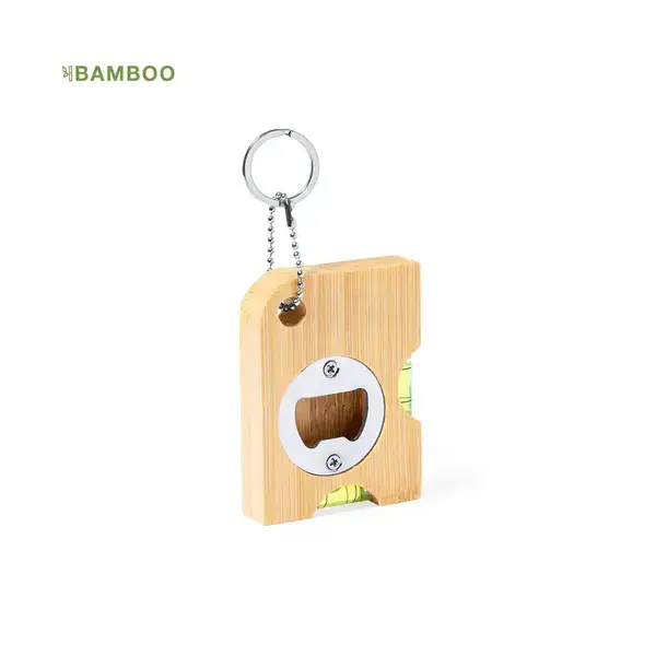 Multifunktion Schlüsselanhänger Nish personalisierte Geschenke , 10 image