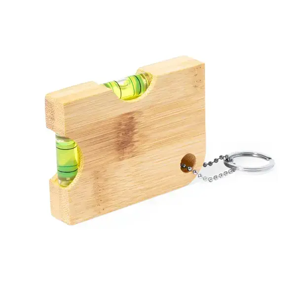 Multifunktion Schlüsselanhänger Nish personalisierte Geschenke , 2 image
