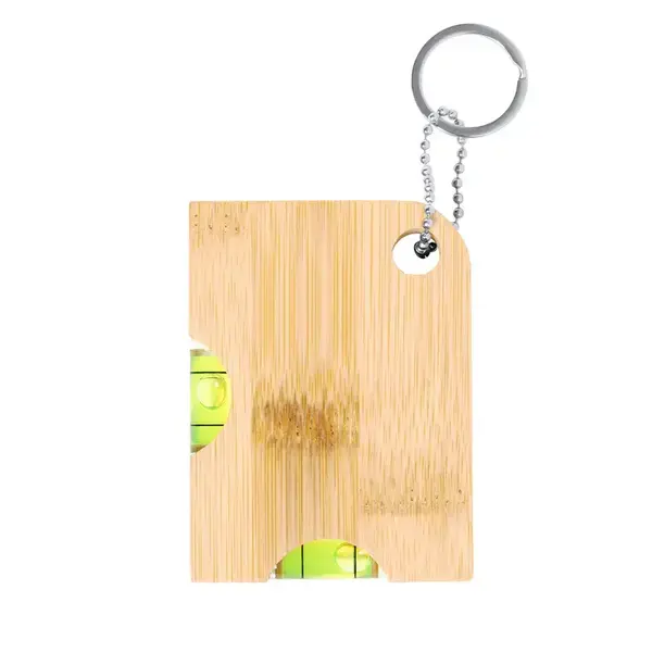 Multifunktion Schlüsselanhänger Nish personalisierte Geschenke , 8 image