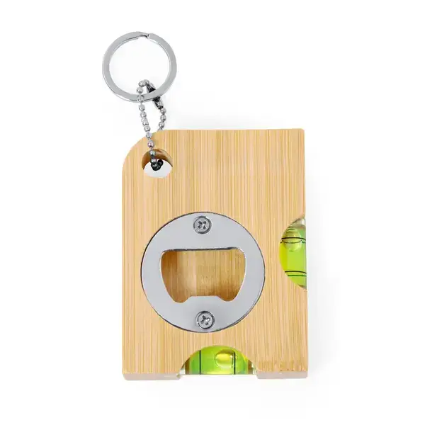 Multifunktion Schlüsselanhänger Nish personalisierte Geschenke , 9 image