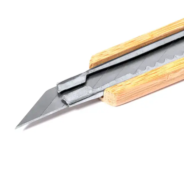 Cuttermesser Lirson personalisierte Geschenke , 3 image