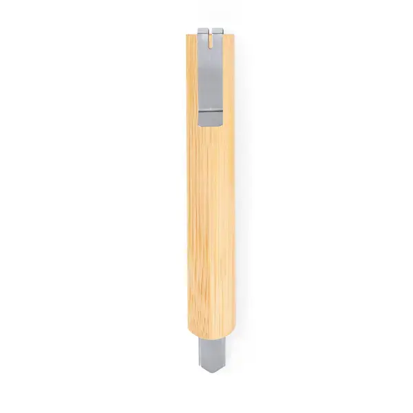 Cuttermesser Lirson personalisierte Geschenke , 8 image