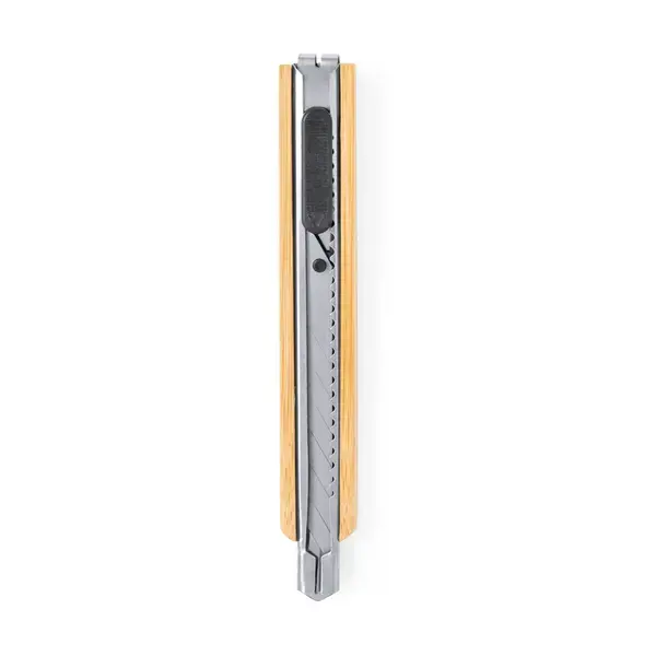 Cuttermesser Lirson personalisierte Geschenke 