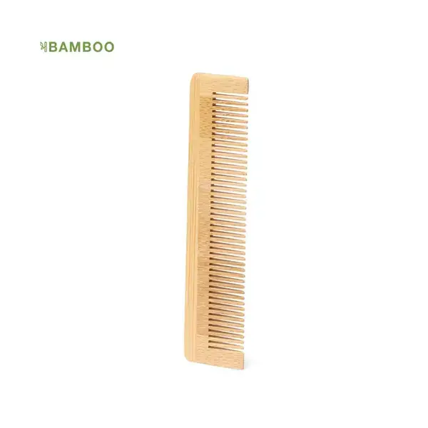 Kamm Horpok personalisierte Geschenke , 3 image