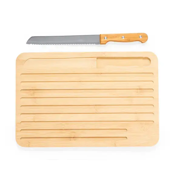 Brett Myoria personalisierte Geschenke , 2 image