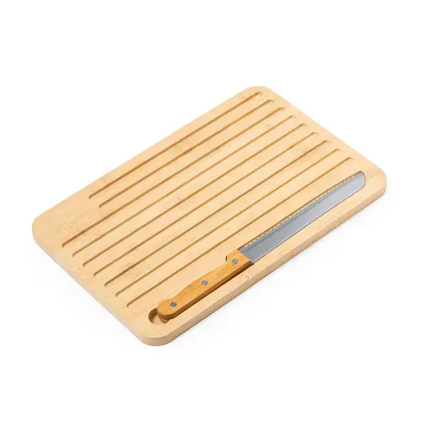 Brett Myoria personalisierte Geschenke , 3 image