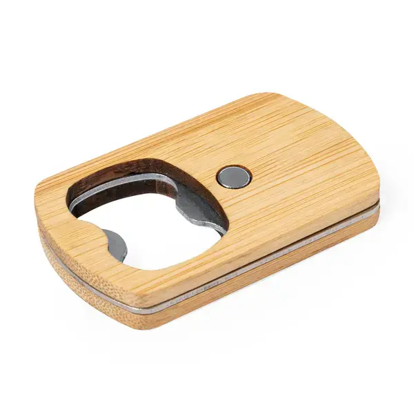 Flaschenöffner Strol personalisierte Geschenke , 3 image