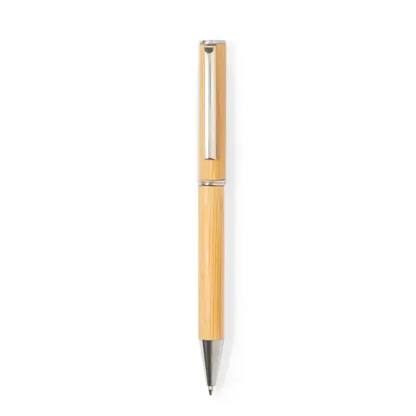 Kugelschreiber Stenson personalisierte Geschenke , 2 image