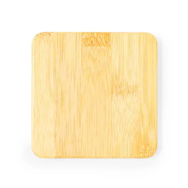 Flaschenöffner mit Untersetzer Lestral personalisierte Geschenke , 3 image