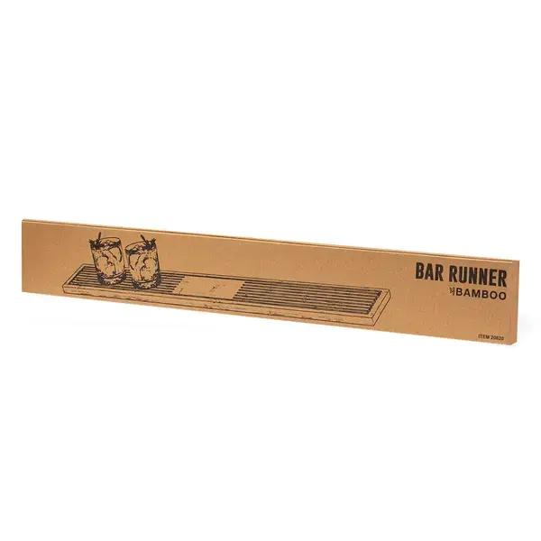 Barmatte Drivix personalisierte Geschenke , 5 image