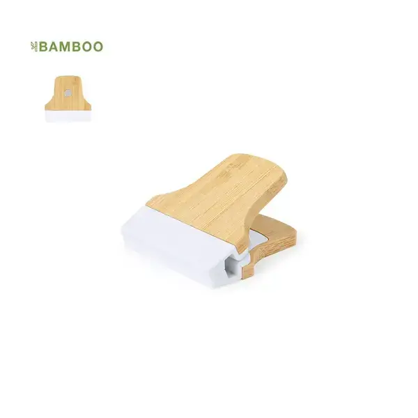 Klammer Sediax personalisierte Geschenke , 2 image